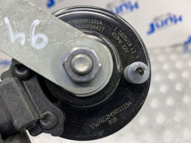 VAG 2H0951115A в наличии Черкассы