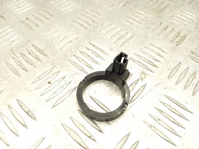 Антенна иммобилайзера 2Q0953254 VAG