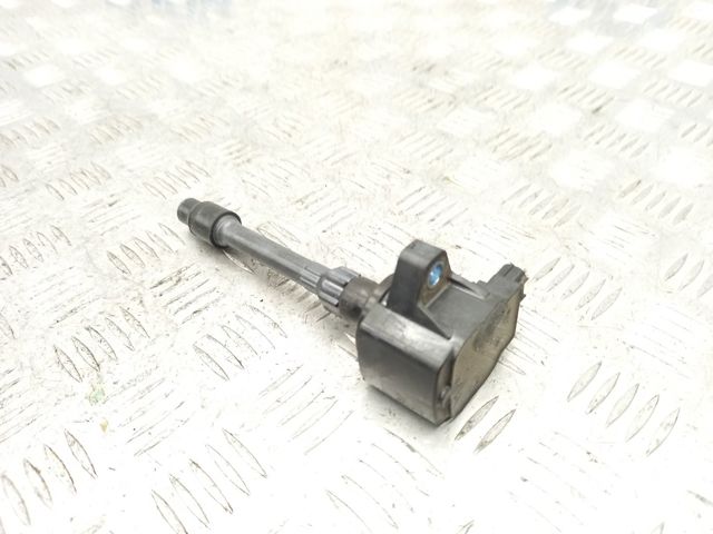 Катушка 3052059B013 HONDA