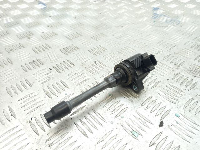 Модуль зажигания 305205R0013 HONDA