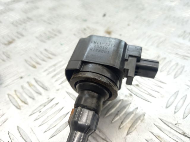 HONDA 305205R0013 Катушка зажигания в наличии Ужгород