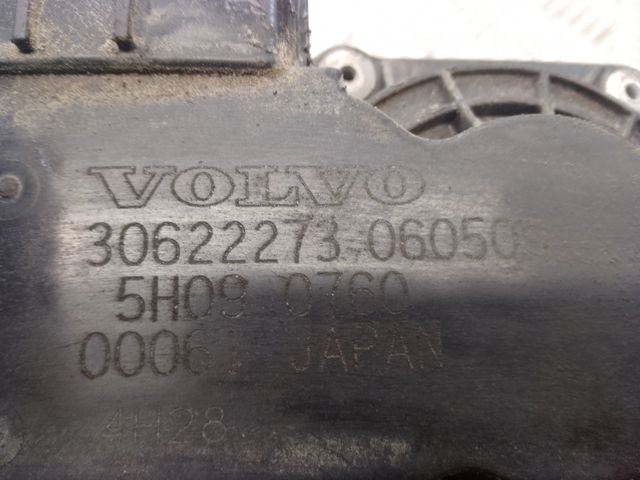 VOLVO 30622273 Дроссельная заслонка в наличии Черновцы