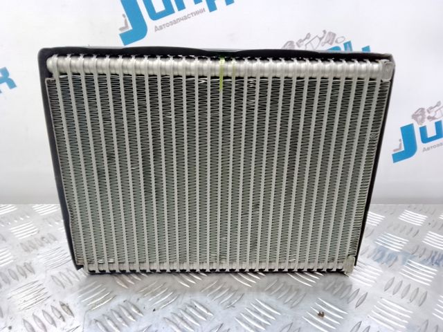 30630696 VOLVO Испаритель кондиционера купить в Полтава