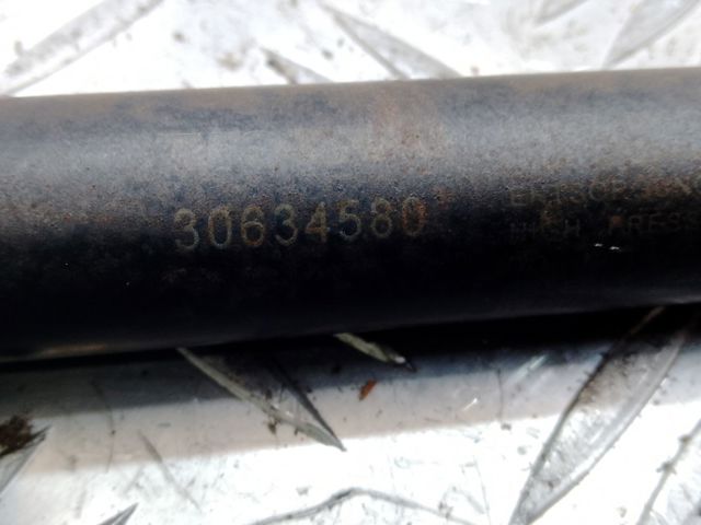 Амортизатор двери багажника 30634580 VOLVO