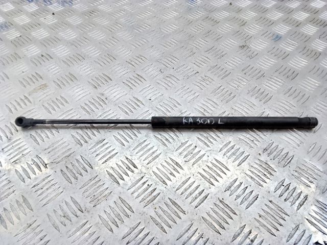 VOLVO 30634580 Амортизатор крышки багажника (двери 3/5-й задней) в наличии Ровно