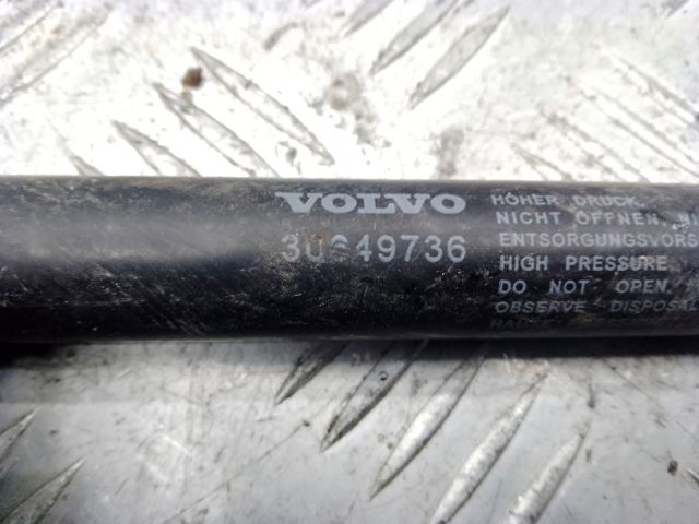 Стойка капота 30649736 VOLVO