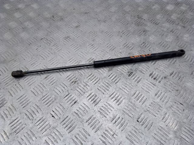 VOLVO 30649736 Амортизатор капота в наличии Павлоград