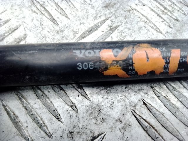 VOLVO 30649736 Амортизатор капота в наличии Ровно