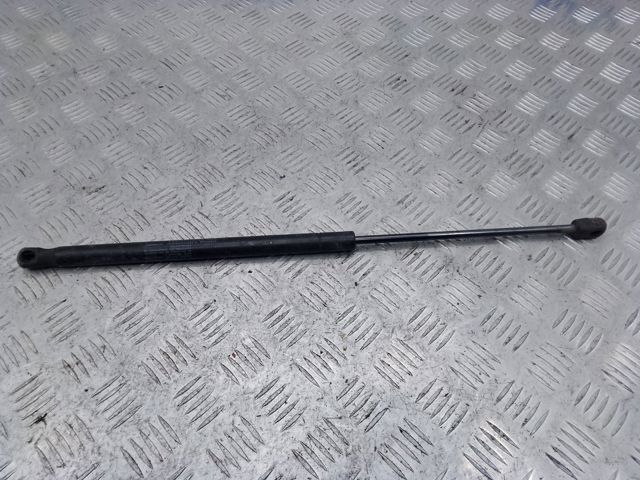 VOLVO 30649736 Амортизатор капота в наличии Харьков