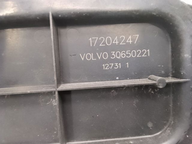 30650221 купить Харьков
