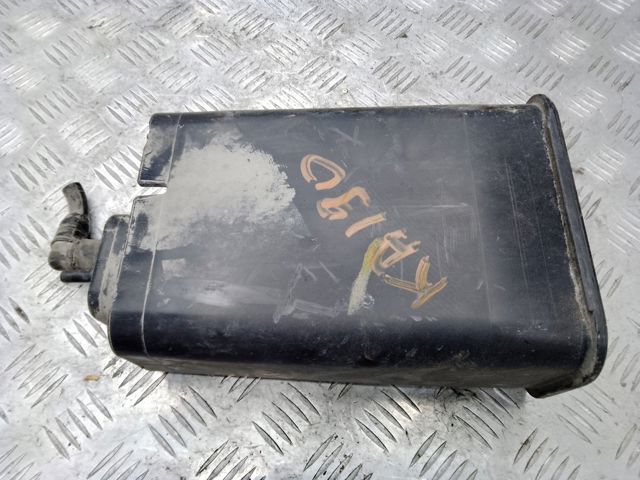 VOLVO 30650221 в наличии Ирпень