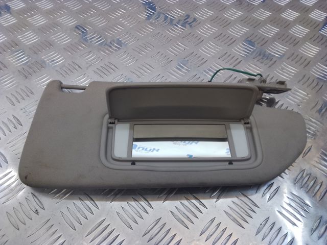 VOLVO 30653404 в наличии Тернополь