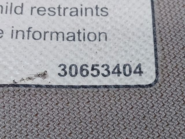 30653404 купить Житомир