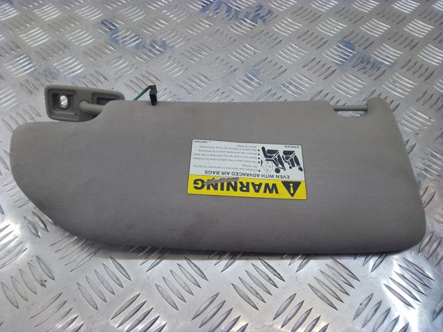 30653404 VOLVO купить в Павлоград
