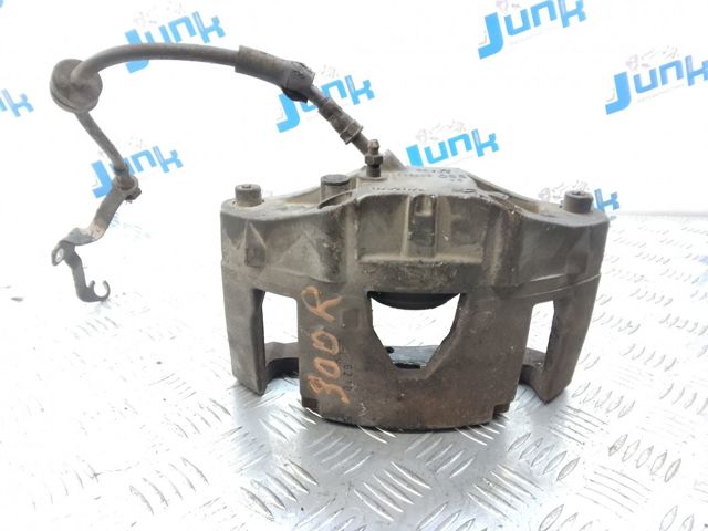 30657307 VOLVO купить в Чернигов