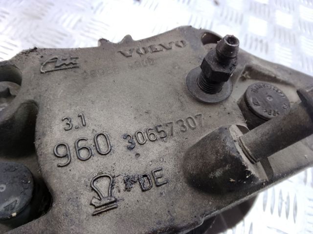 VOLVO 30657307 в наличии Запорожье