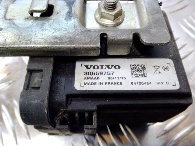 30659757 VOLVO Звуковой колокол сигнализации купить в Сумы