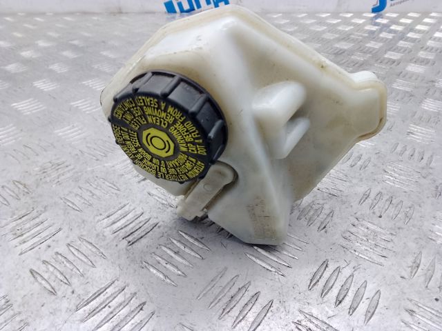 Бачек ГТЦ 30665177 VOLVO