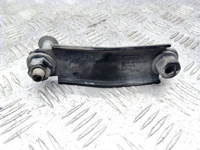 VOLVO 30671219 в наличии Кривой Рог