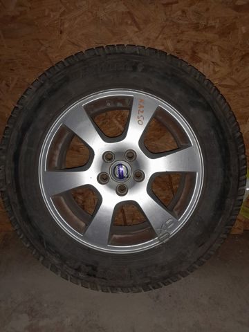 VOLVO 30671480 Диски колесные в наличии Чернигов
