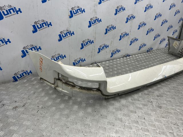 VOLVO 30678963 Бампер задний в наличии Николаев