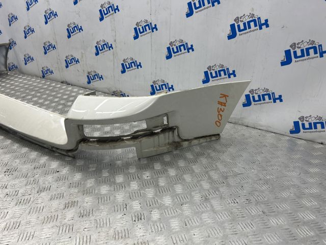 30678963 VOLVO Задний бампер купить в Ирпень