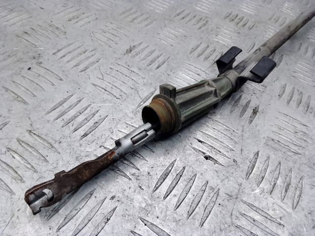 Трос ручника задний 30681684 VOLVO