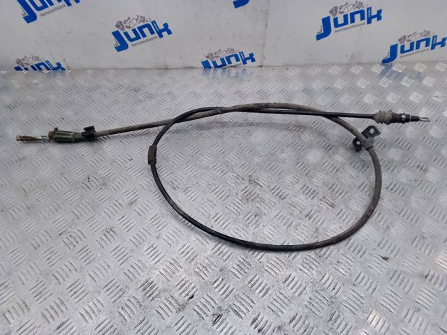 30681684 VOLVO Трос ручника купить в Черкассы