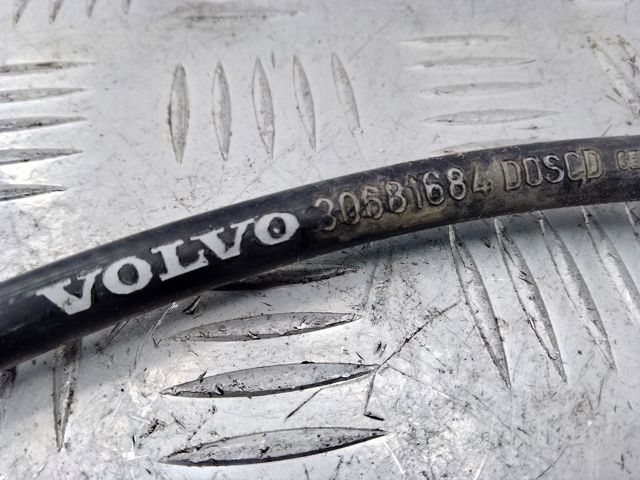 VOLVO 30681684 Трос ручника в наличии Павлоград