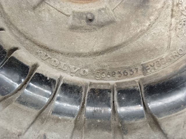 VOLVO 30683637 Опора амортизатора переднего в наличии Ужгород