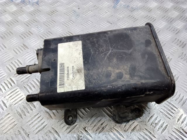 30684418 VOLVO Адсорбер купить в Полтава