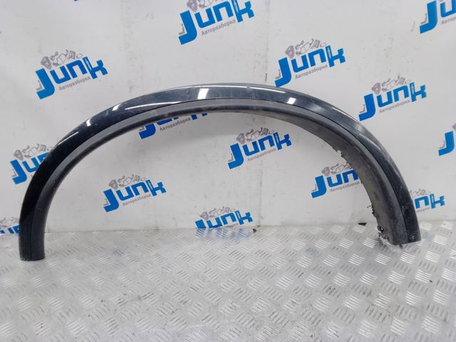 30695487 купить Каменское
