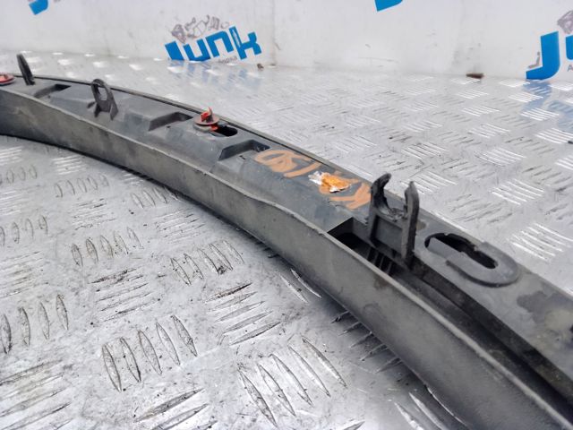 30695487 VOLVO купить в Харьков