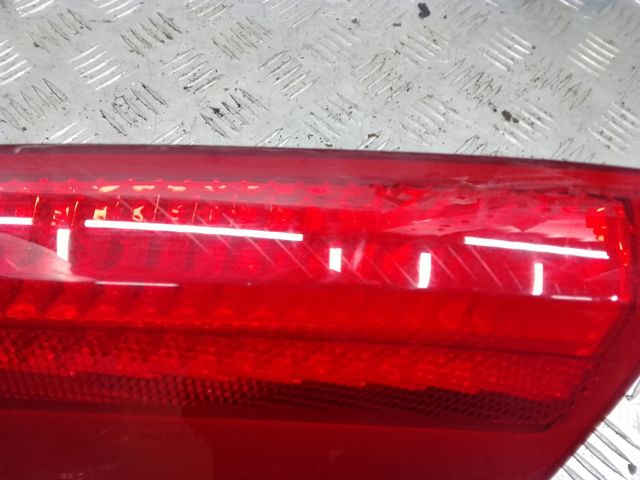 30698141 VOLVO Фонарь задний левый верхний купить в Ужгород