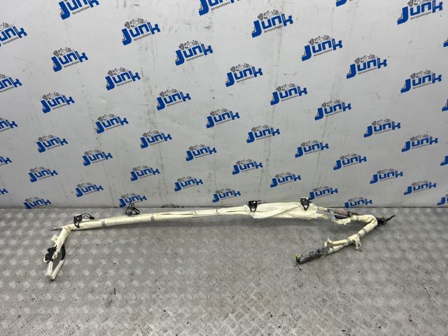 30698532 купить Николаев