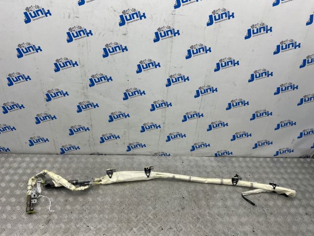 30698533 купить Полтава