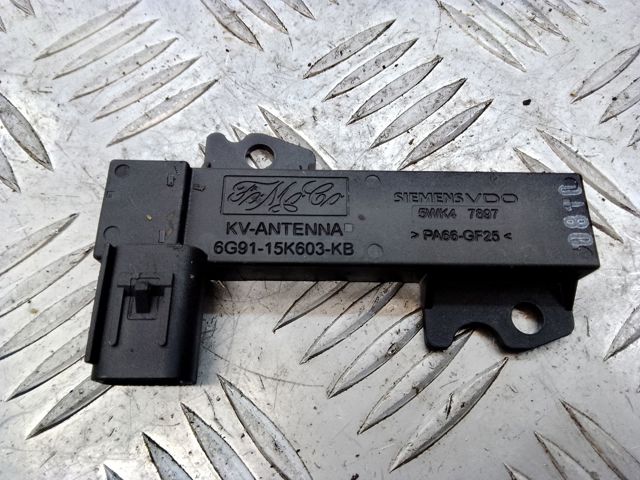30710064 VOLVO купить в Ровно