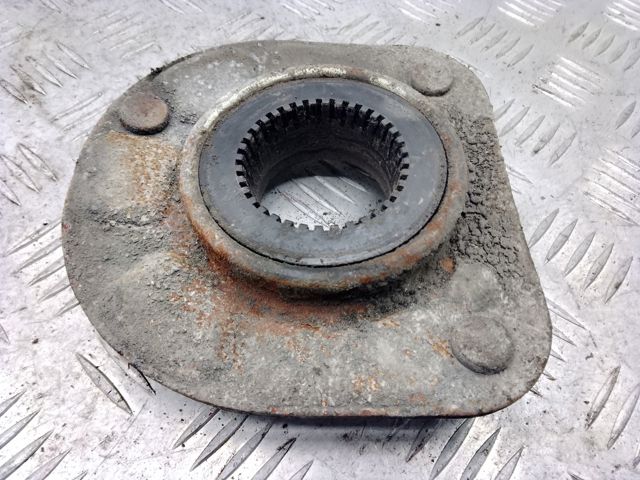 30714968 VOLVO Опора амортизатора переднего купить в Каменское