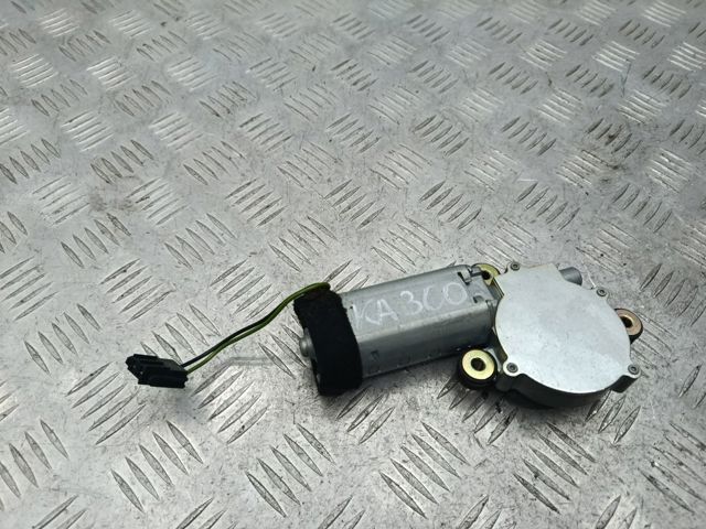 30716707 VOLVO Мотор привода люка купить в Полтава