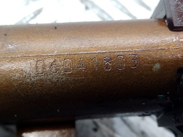 30720156 VOLVO купить в Кривой Рог