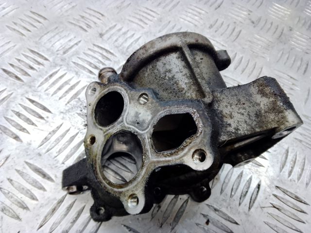 30720304 VOLVO купить в Черкассы