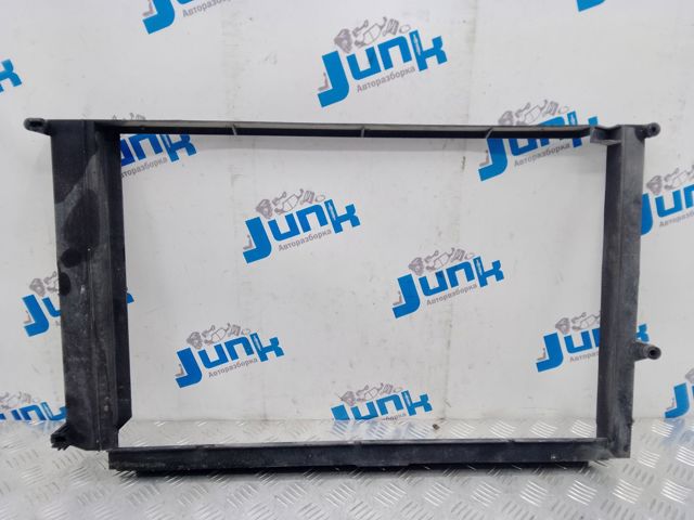 30730523 VOLVO купить в Житомир