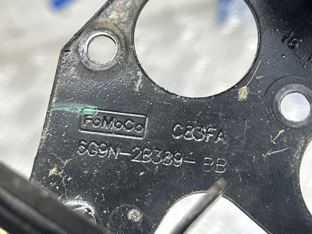 VOLVO 30742586 в наличии Житомир