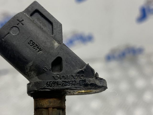 30748149 VOLVO Датчик АБС передний купить в Винница