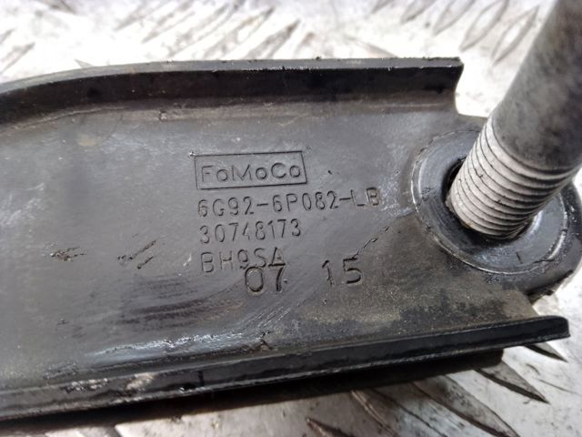 30748173 купить Сумы