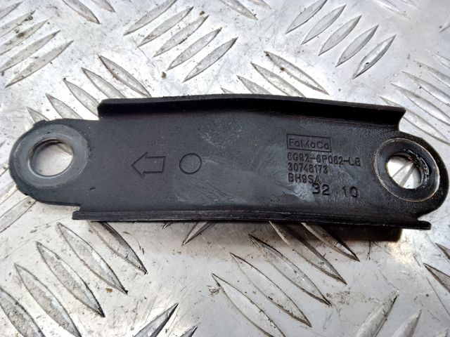 VOLVO 30748173 в наличии Чернигов