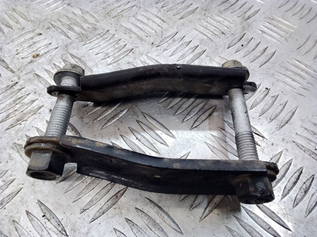 30748173 купить Украина