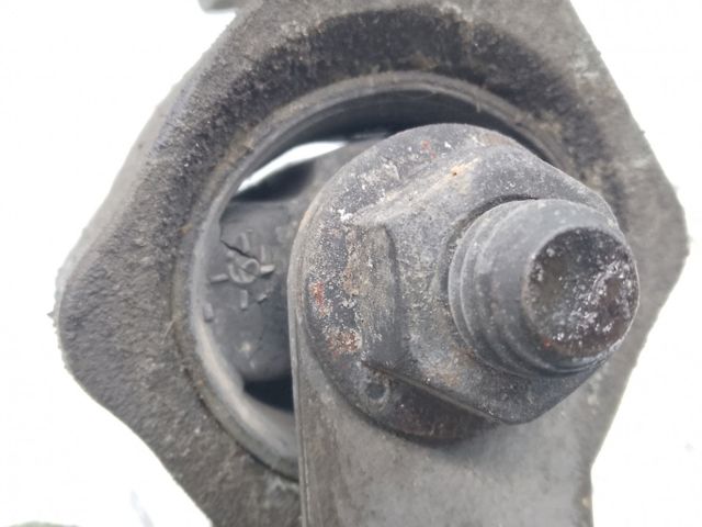 VOLVO 30748810 в наличии Ужгород