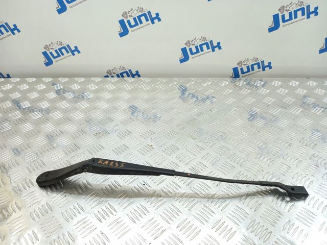 30753504 VOLVO купить в Одесса
