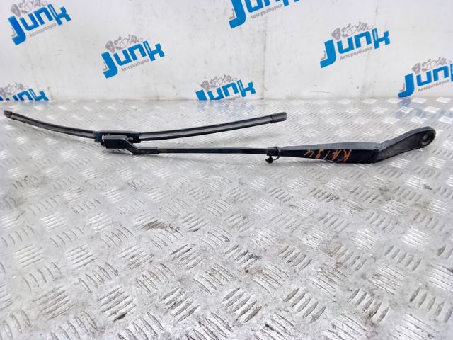 30753525 купить Львов